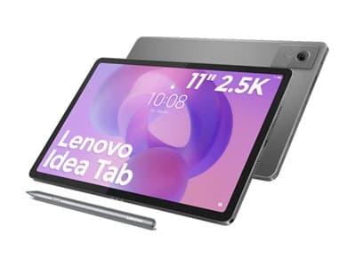 Lenovo Idea Tab ZAFR 11 256GB 8GB