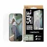 PanzerGlass Ceramic Protection Apple iPhone 16 Pro