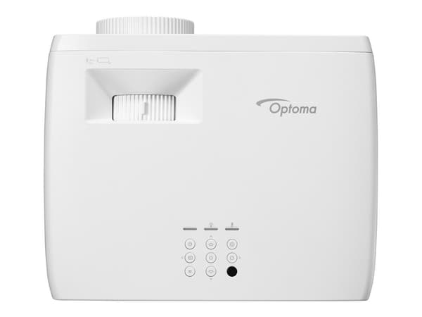 Optoma UHZ35 DLP-projektor 4K UHD