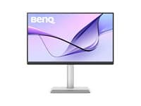 BenQ MA270UP 27 IPS 3840 x 2160 (4K) HDMI USB-C 60Hz