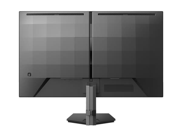 Philips Evnia 3000 27M2N3500PF 27 Fast IPS 2560 x 1440 (2K) HDMI DisplayPort 240Hz