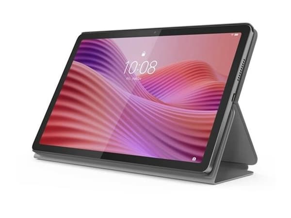 Lenovo Tab ZAEH 10.1 64GB 4GB