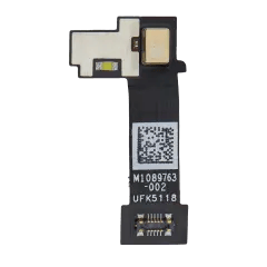 Närhetssensor Flexkabel för Microsoft Surface Pro X 13\" (QWZ-00001)