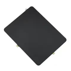 OLED-enhet med digitizer för iPad Pro 13\" 7:e generationen (2024) (endast WiFi-version) (äkta OEM) (alla färger)