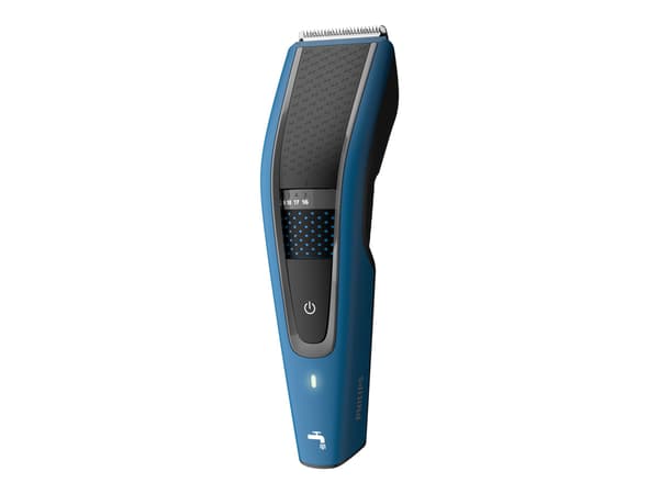 BaByliss för men E650E Trimmer svart