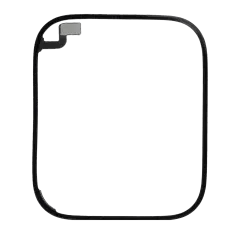 Force Touch-sensor med lim för Watch Series 5 / SE (2:a generationen) (40MM)