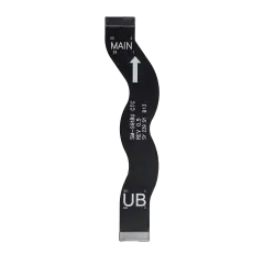LCD Flexkabel för Samsung Galaxy S23 Ultra 5G (S918U)