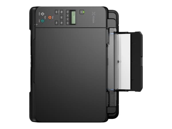 Canon PIXMA G650 Bläkprinter