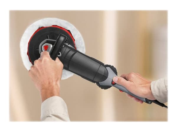 Skil 1144 AA Polering 1200W
