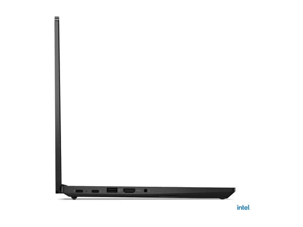 LENOVO ThinkPad E14 G5 R5-7430U 8 GB 256 GB Windows 11 Pro