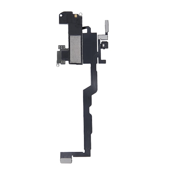 Sensor flex med högtalare för iPhone XR