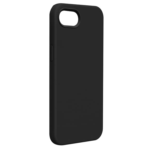 Etteri Silikon Mag skal för iPhone 16e / 17e svart