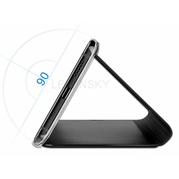 iphone 7/8 filip fodral