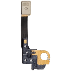 GPS liten anslutningsflexkabel (höger) för Watch Series 10 (42MM)