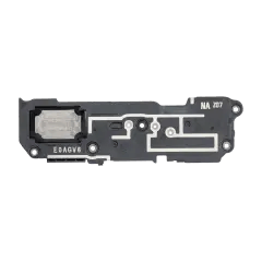 Högtalare för Samsung Galaxy S20 Ultra 5G (Service Pack)