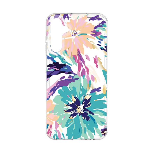 IMD print skal för Samsung Galaxy A15 4G / A15 5G splash