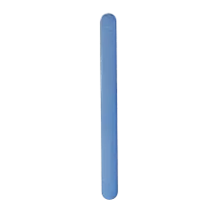 Hård knapp (volym) för Xiaomi Redmi Note 11 (Star Blue)