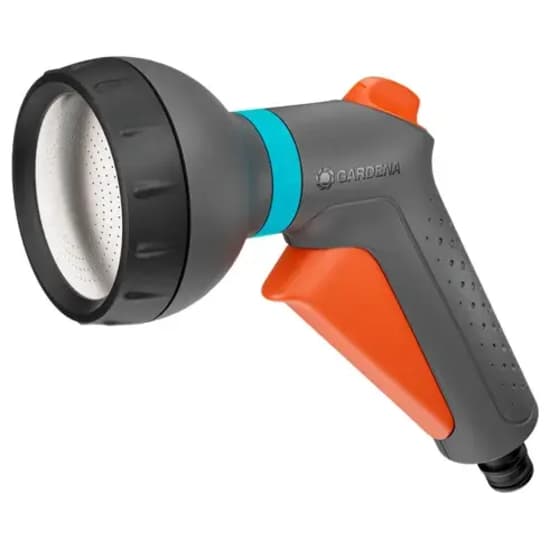 Gardena Classic Spraypistol