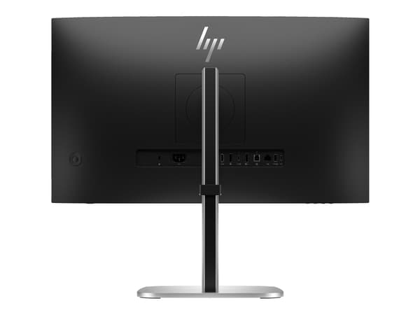 HP 527pm 27 IPS 2560 x 1440 (2K) HDMI DisplayPort USB-C 100Hz