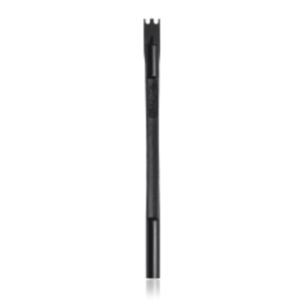 Plastic Pry Tool Shape B (10 Pack)