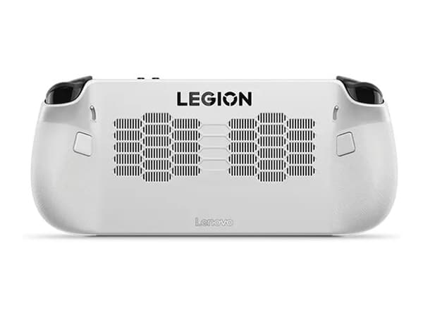 Lenovo Legion Go S 8ARP1 83L3 8