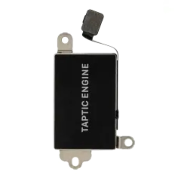Vibrator till iPhone 12 Pro Max (Service Pack)