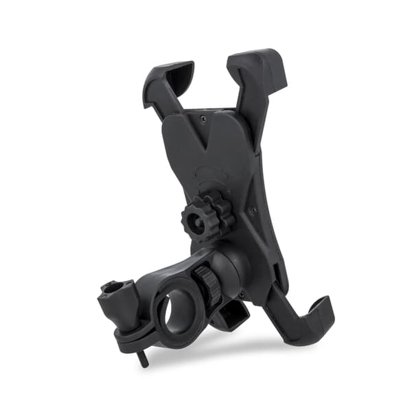 Setty cykelhållare UR-01