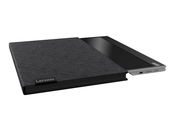 Lenovo L152 15.6 IPS 1920 x 1080 (Full HD) USB-C