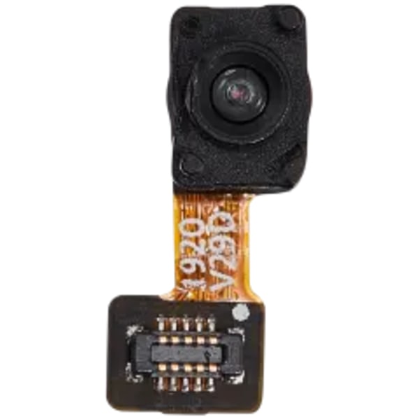 Fingeravtryckssensor Flex för Xiaomi 13T / 13T Pro