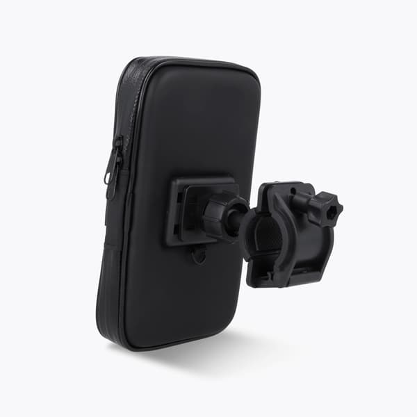 Setty vattentät cykelhållare UR-03 XL