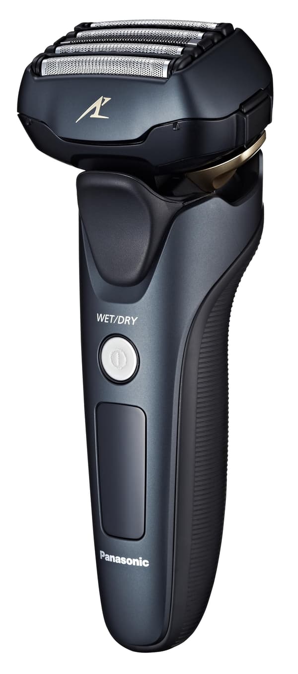 Panasonic Shaver ES-LV67-K