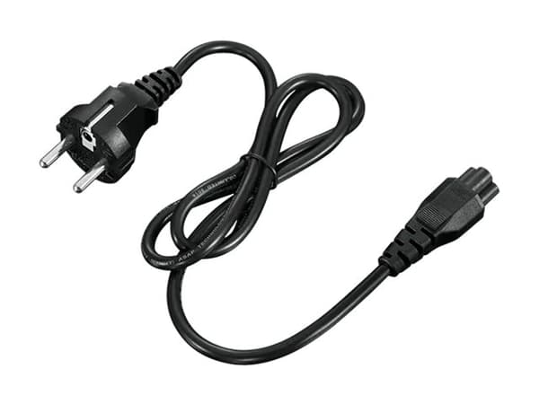Lenovo 65W Standard AC Adapter (USB Type-C) Adapter 5 - 20V