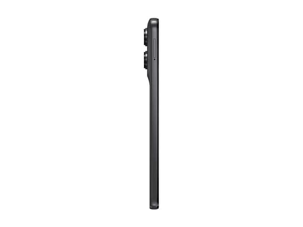 Motorola moto g37 6.67 128 GB Grå