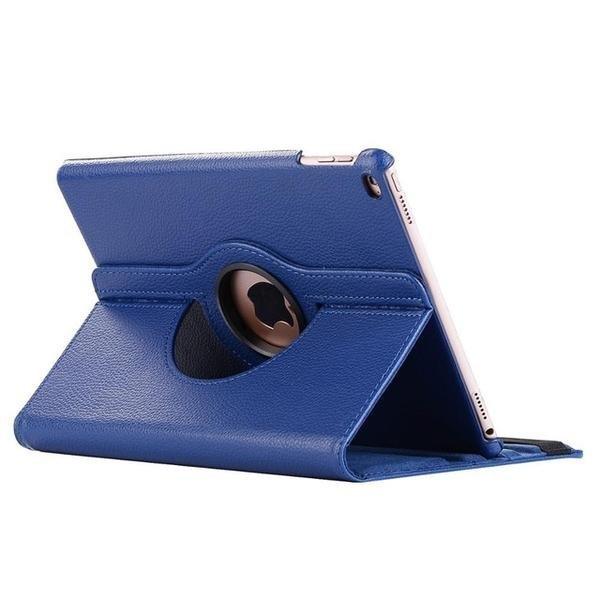 360"fodral för ipad 7 (2019) 10,2"