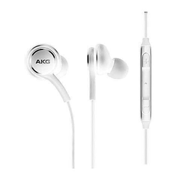 Samsung  AKG EO-IG955  hörlurar|955 vit