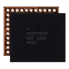 Ström-IC för Samsung S7 Active (MAX77854EWZ)