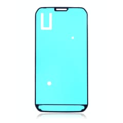 LCD-självhäftande tejp för Samsung Galaxy S5 Active