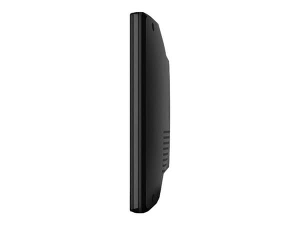 Garmin DriveSmart 66 GPS navigator 6