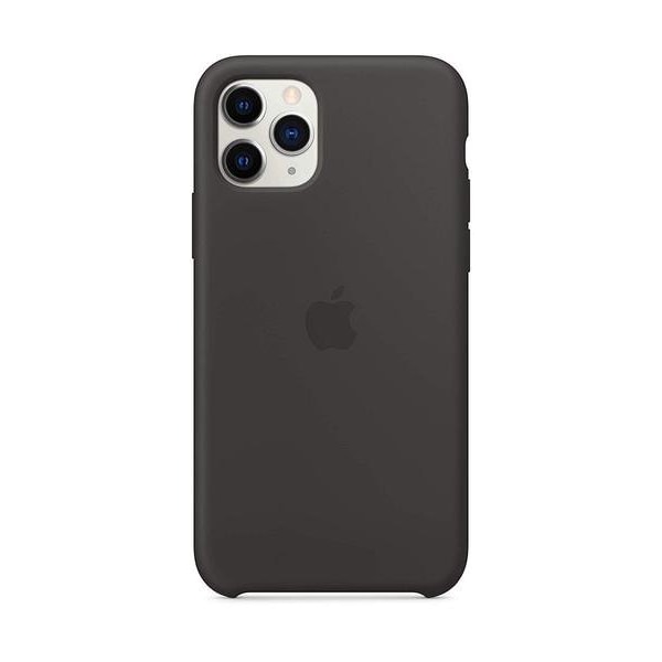 Orginal Apple iphone 11 pro max fodral  MWYV2ZM/A