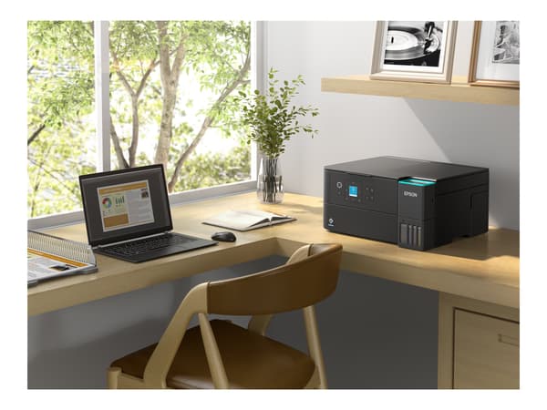 Epson EcoTank ET-2950 Bläkprinter