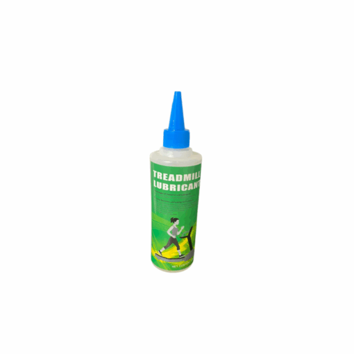 Treadmill Lubricant Oil 60 ML