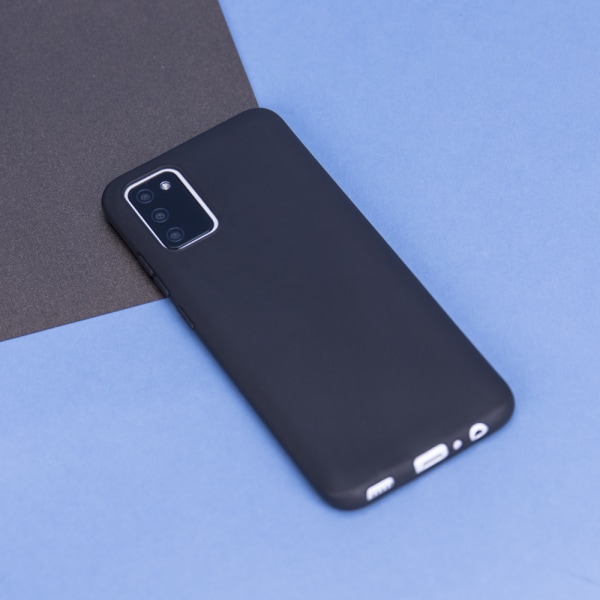 Tunt fodral 1 mm för Motorola Moto G84 transparent