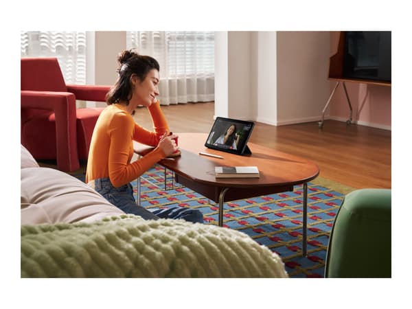Xiaomi Redmi Pad 2 11 256GB 8GB