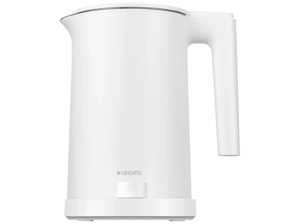 Xiaomi Smart Kettle Pro 2 Vattenkokare 1.7liter vit