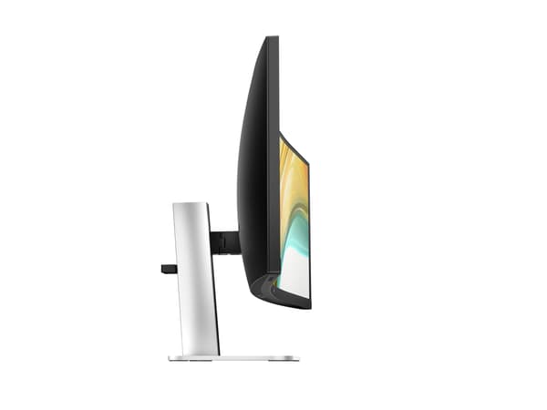 HP 534pm 34 VA 3440 x 1440 (UltraWide) HDMI DisplayPort USB-C 100Hz