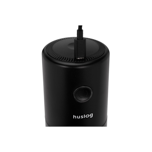 Huslog trådlös kaffekvarn Coffeecrush