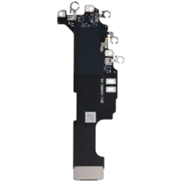WiFi Flexkabel för iPhone 16 Pro