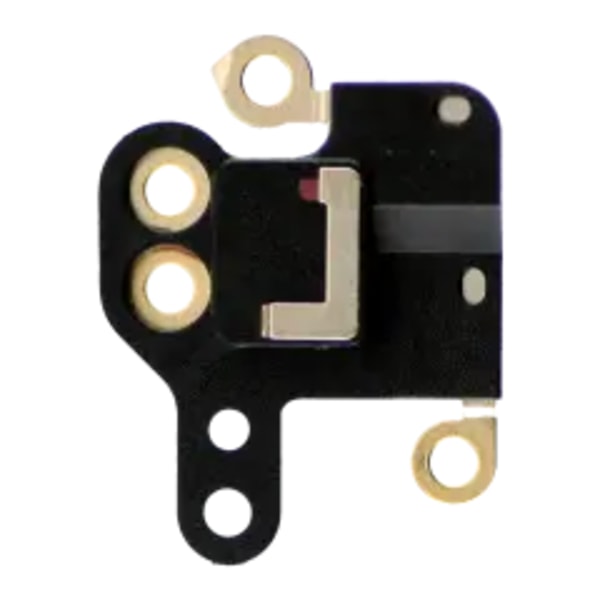 WiFi-antennfäste i plast för iPhone 6