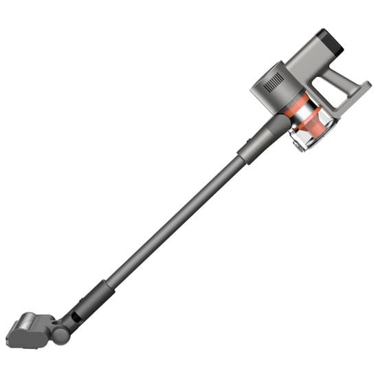 Xiaomi Vacuum Cleaner G30 Max Dammsugare 280 AW 0,8l Grå