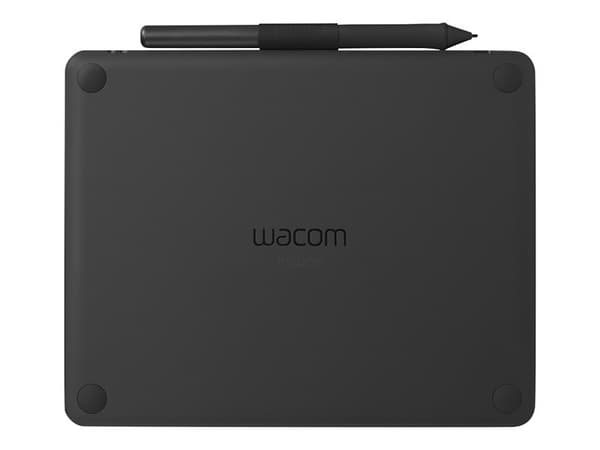 Wacom Intuos Creative Pen Small svart svart